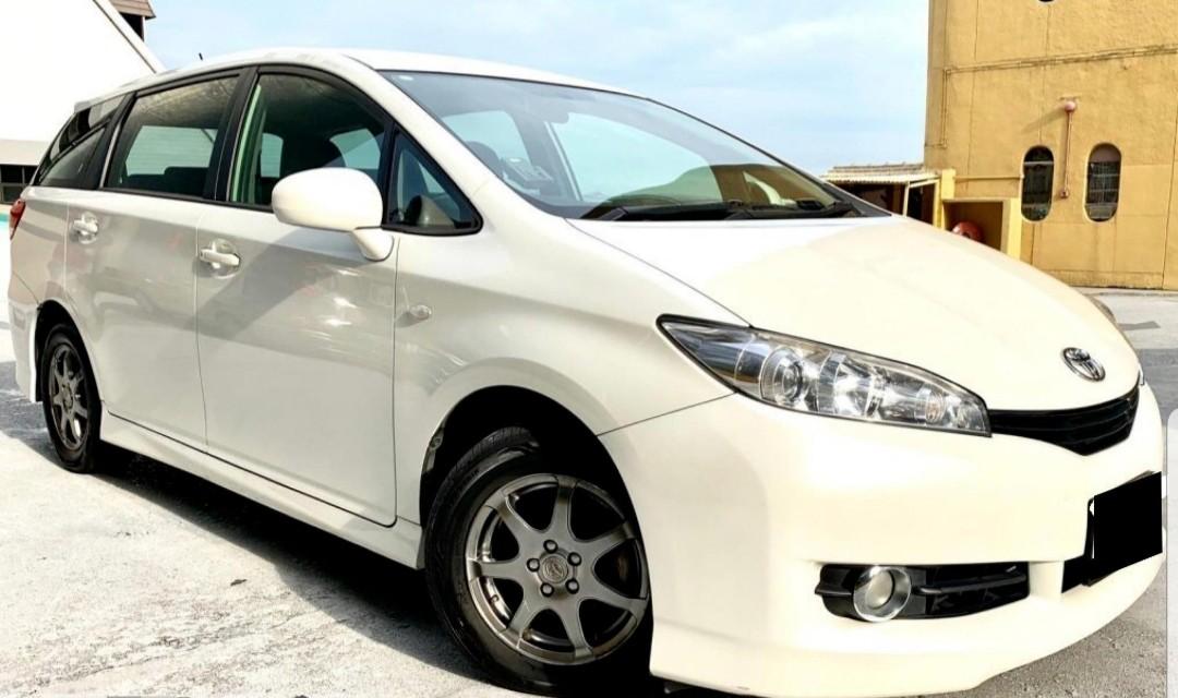 Last Unit Call 93230440 100 Cheapest Cny Chinese New Year Car