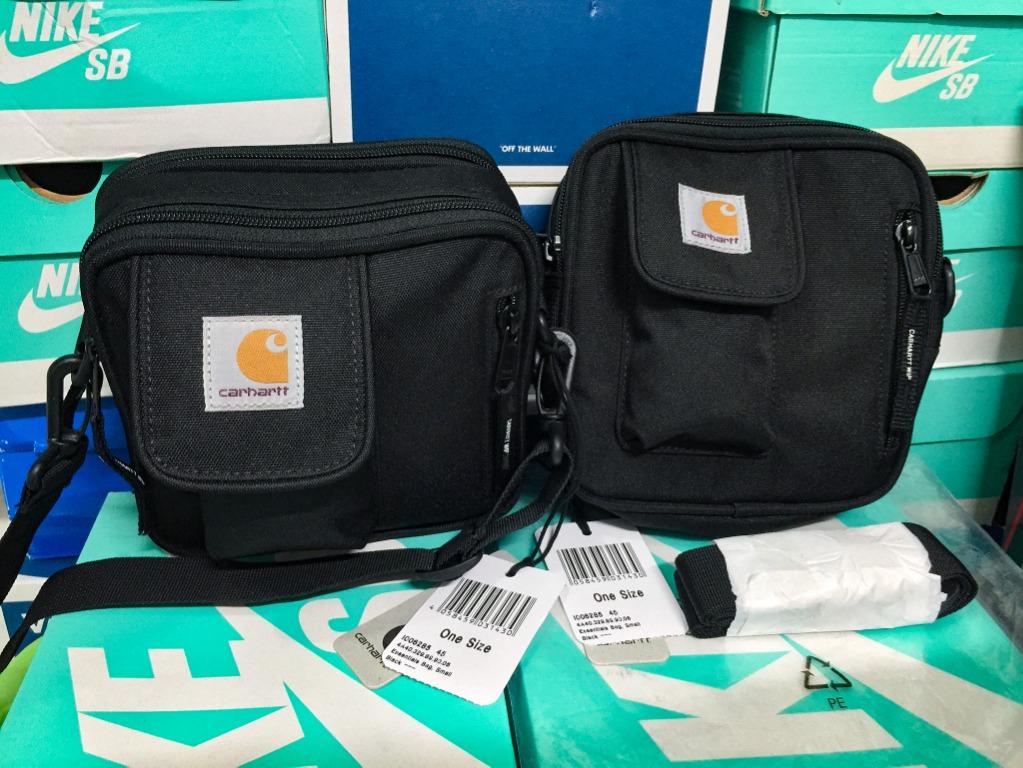 Carhartt knock off on sale