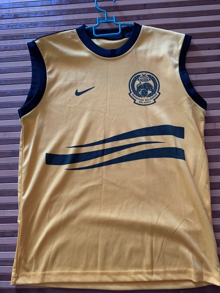 academy spurs shirts