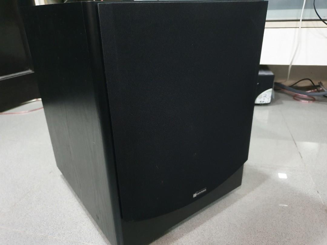 Martin Roland MSW-912 12\