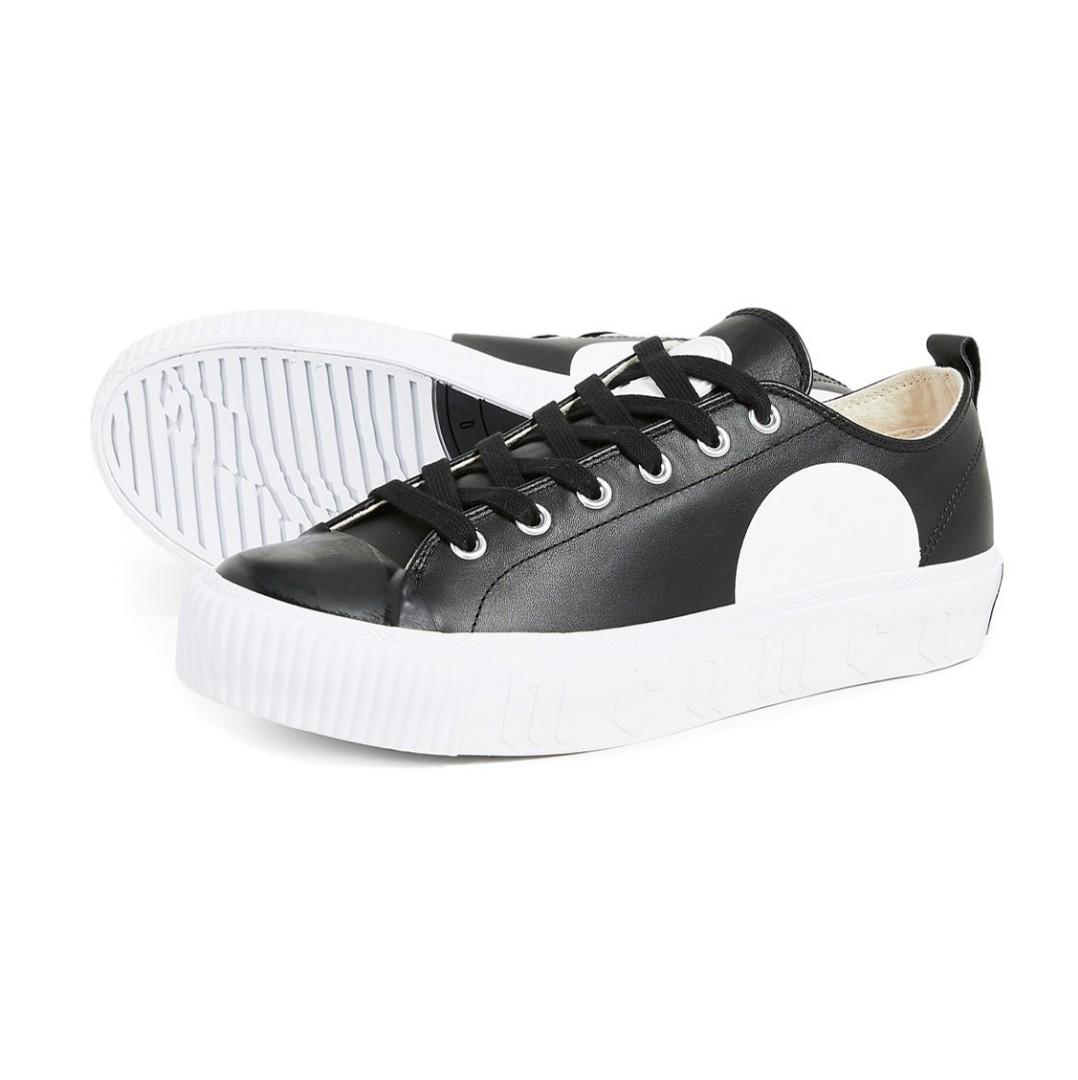 mcq sneakers