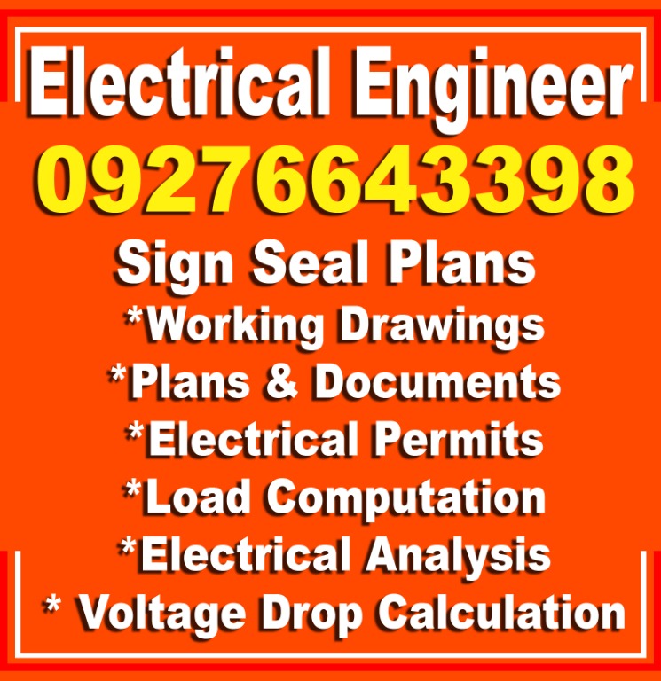 electrical-engineer-pee-professional-electrical-engineer-sign-seal-business-services-design