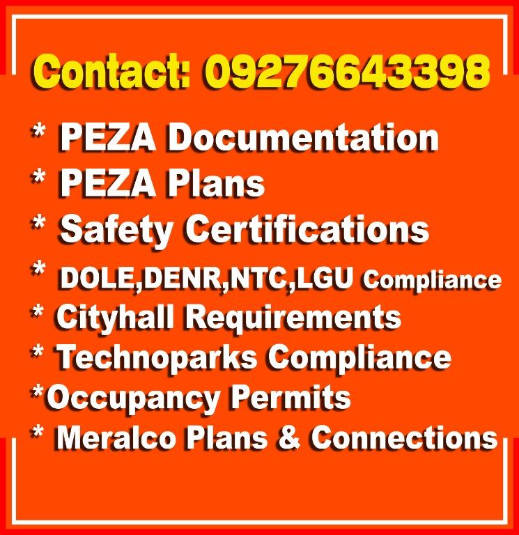 Mechanical Engineer PME Professional Mechanical Engineer ...