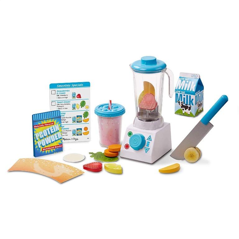 melissa and doug offers