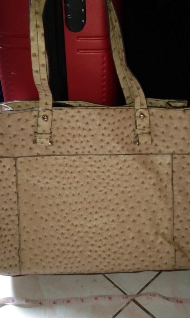 Merona purse hotsell