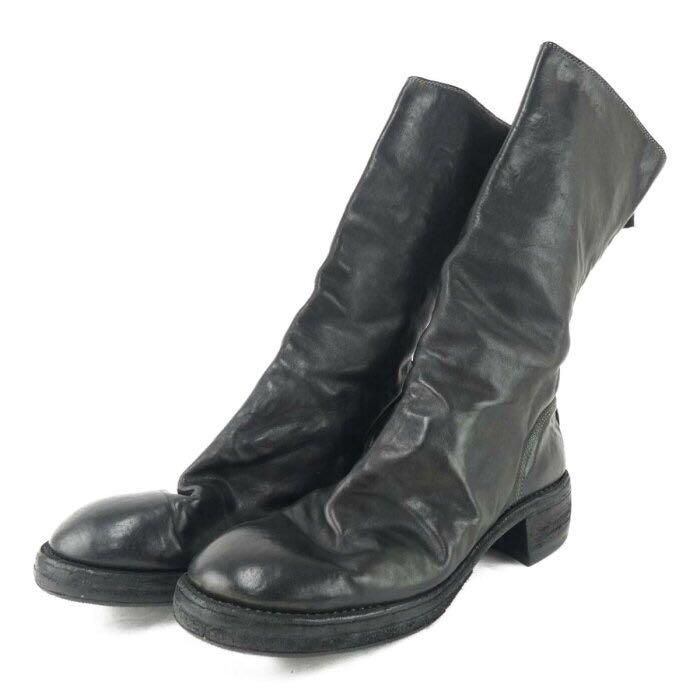 Guidi 789z hotsell