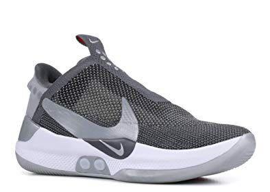 nike adapt bb size 6.5