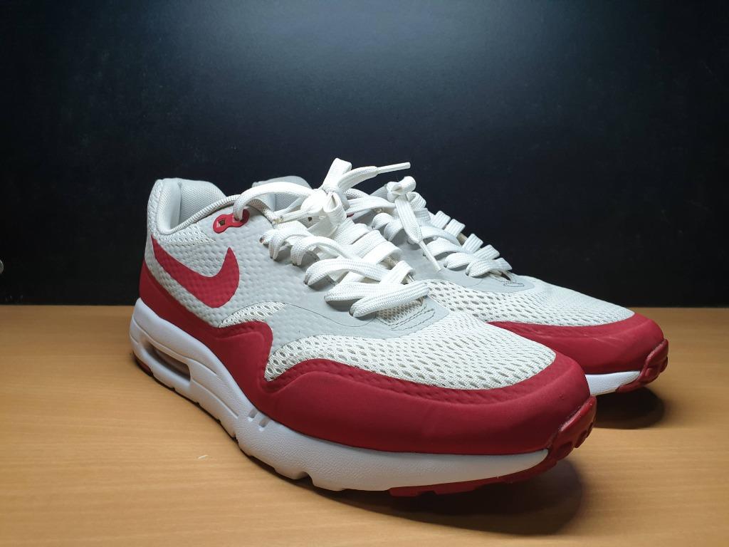 sepatu nike casual original