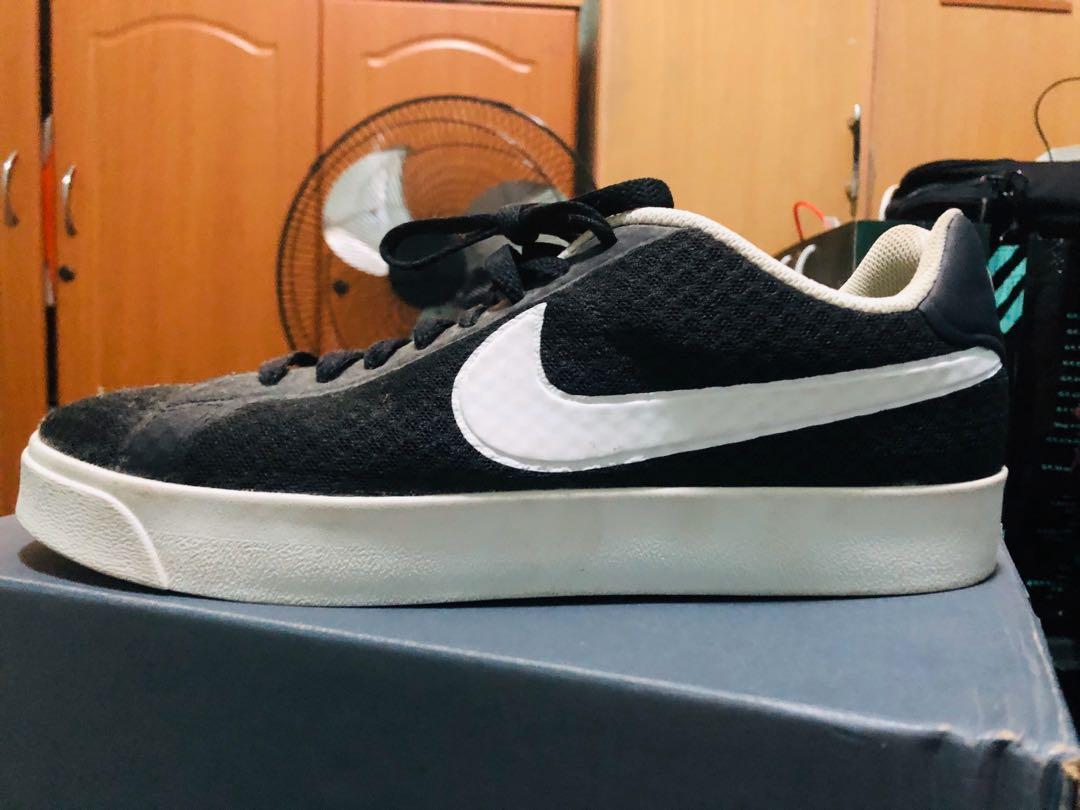 nike royale lw