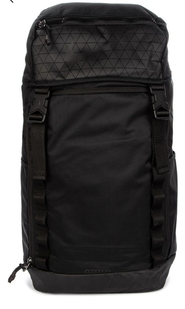 vapor speed backpack