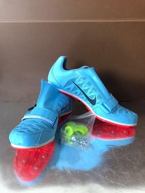 Nike lj4 shop