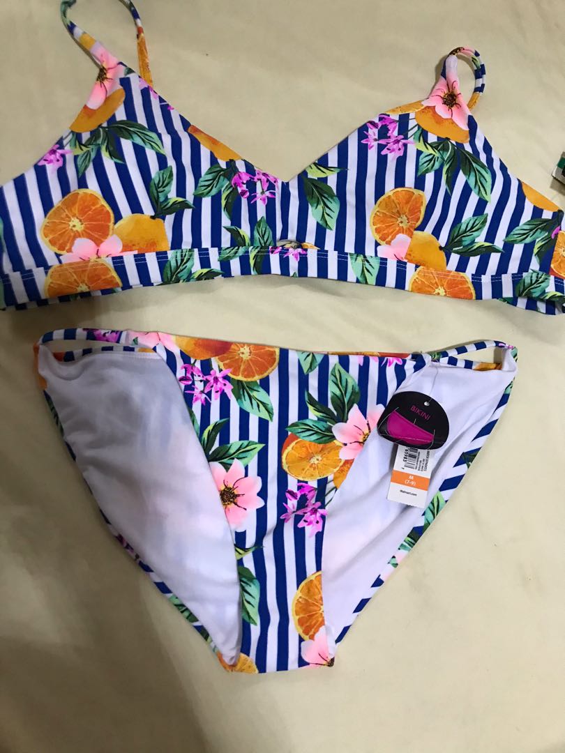 Nobo bikini Clearance