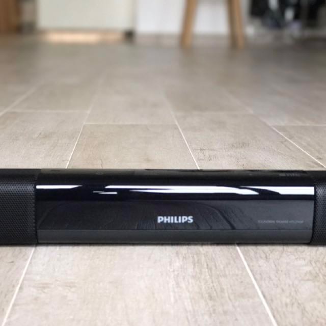 philips 3140b