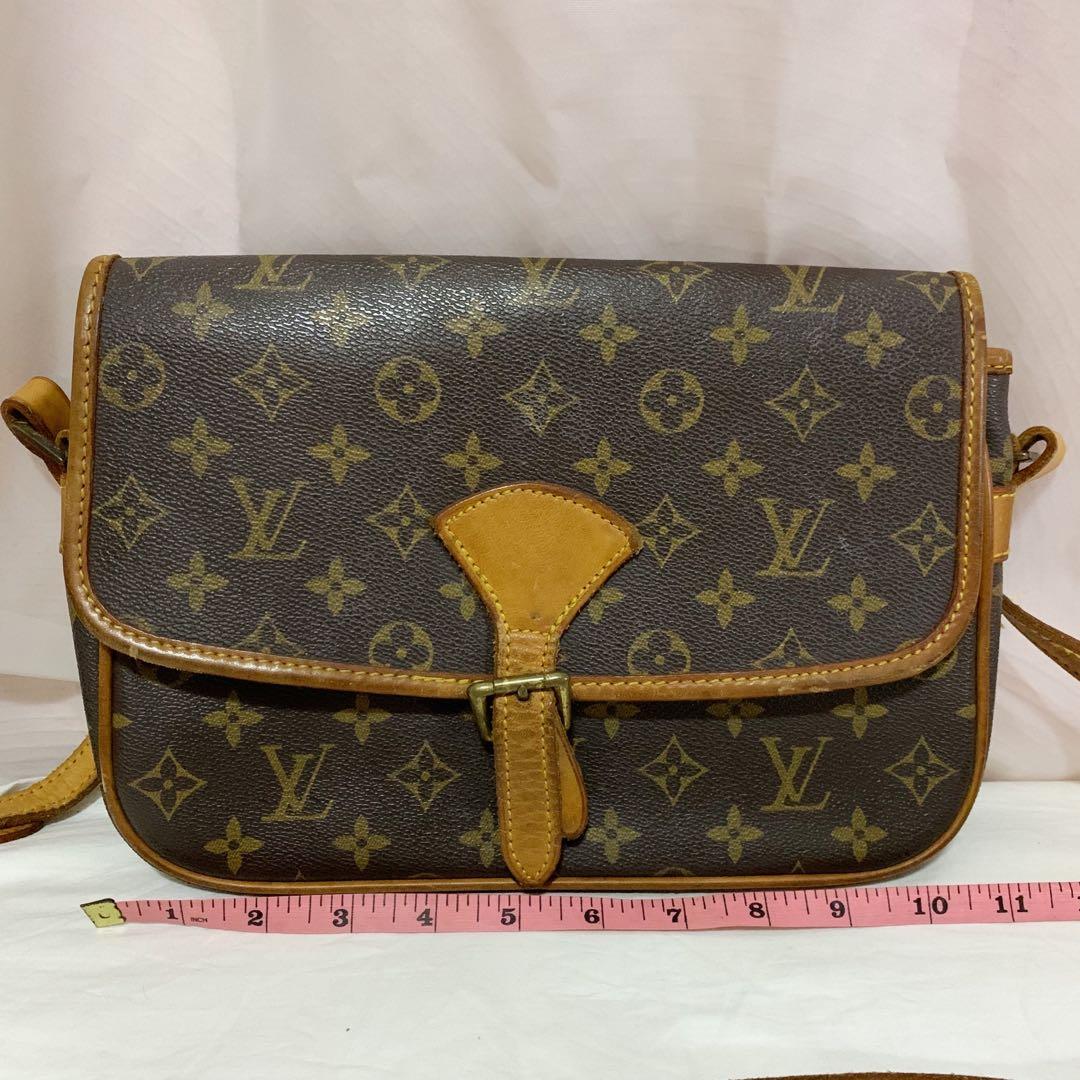 Second Hand Louis Vuitton Bags Used Louis Vuitton Bags