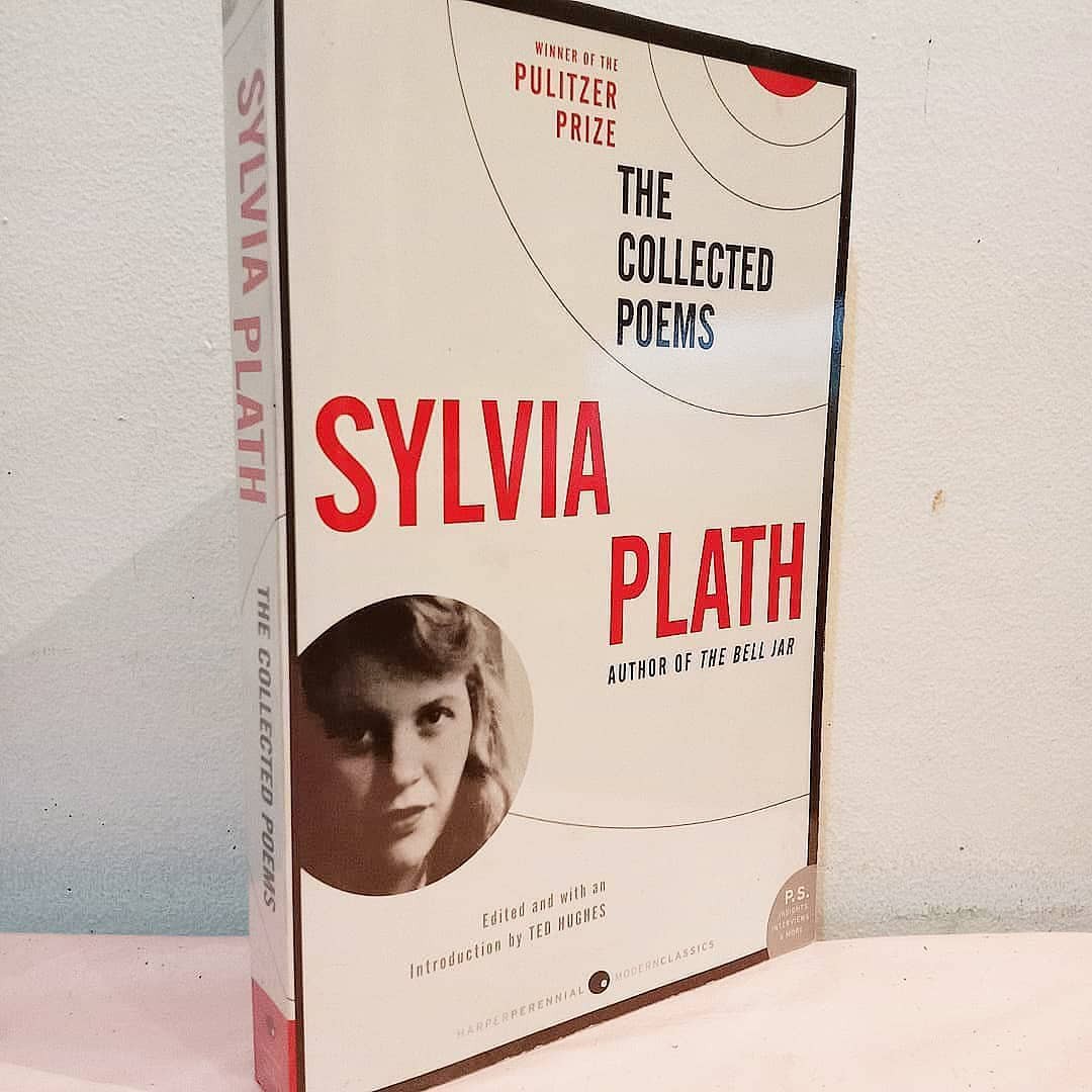 Sylvia Plath Books Barnes And Noble Sylvia Plath Books List Of Books By Sylvia Plath Barnes
