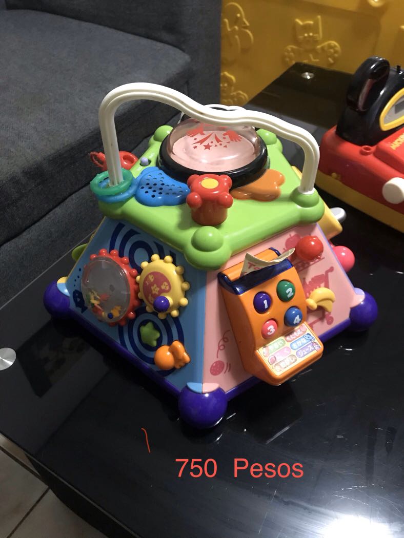 toys price