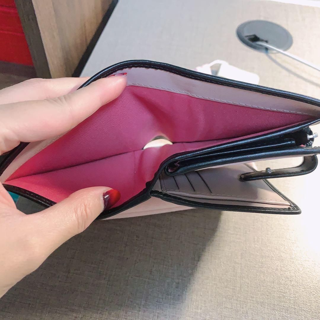 Radley london small wallet online