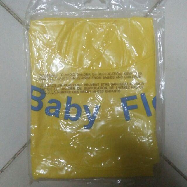 Salbabida, Babies & Kids, Babies & Kids Fashion on Carousell