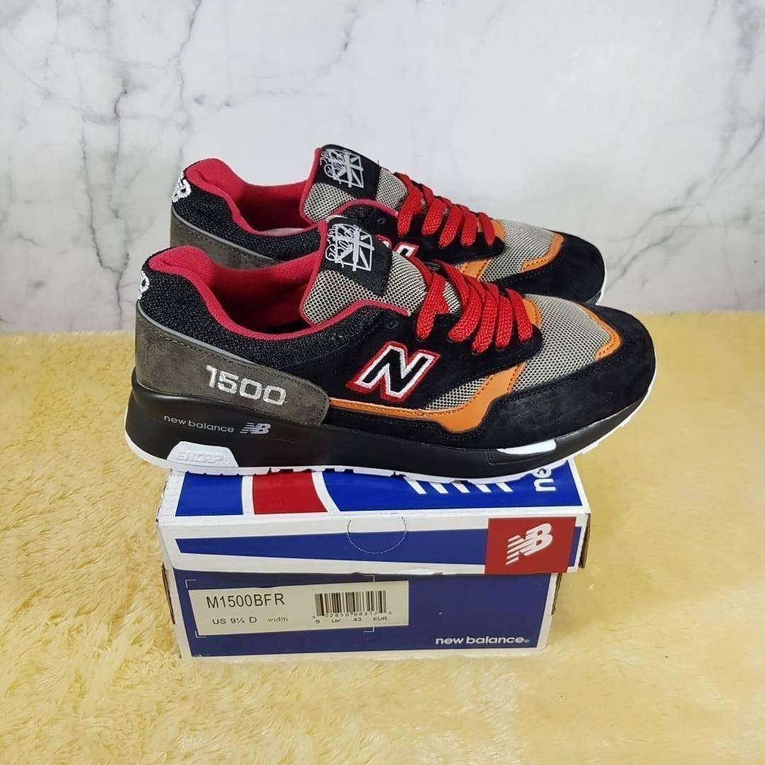 new balance crooked tongues