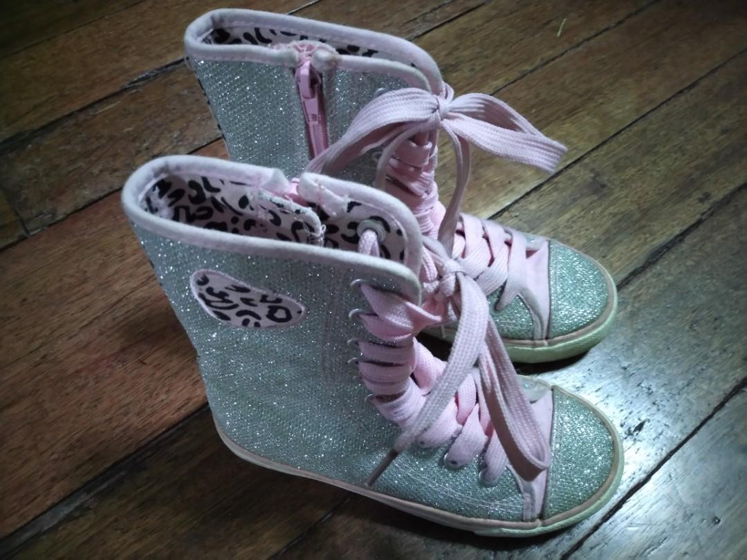 Sugar kid Girl Shoes, Babies \u0026 Kids 