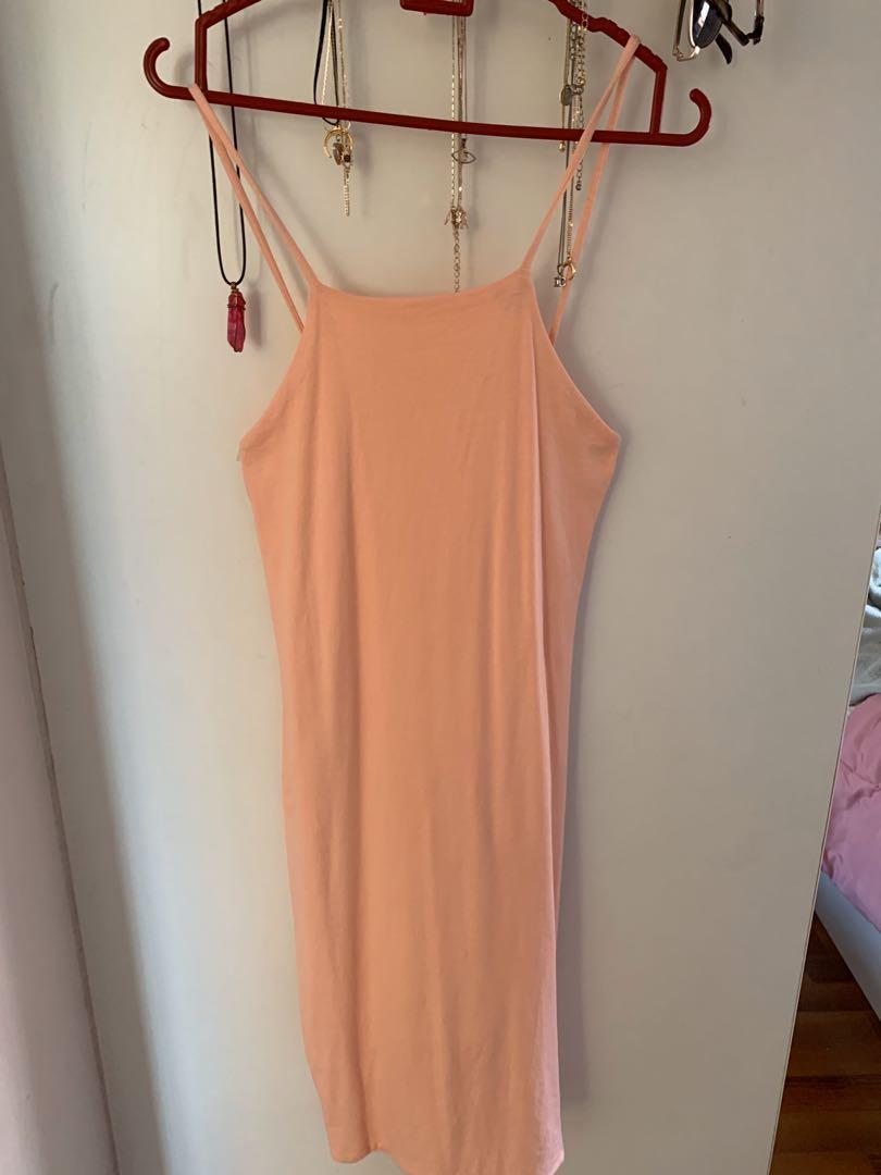 supre bodycon