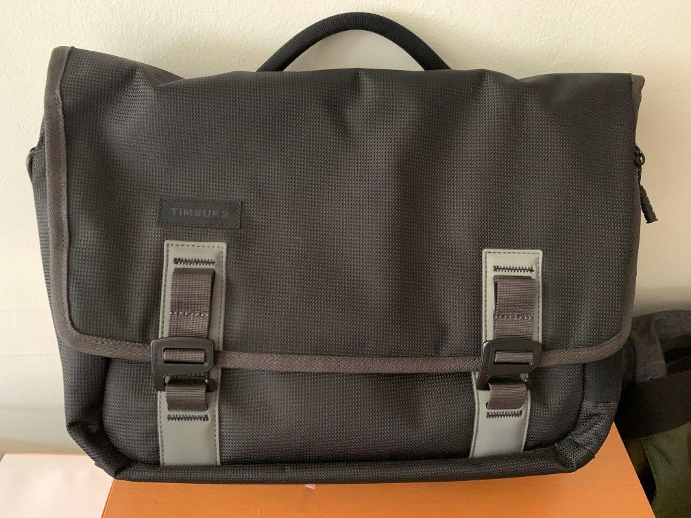 timbuk2 command small