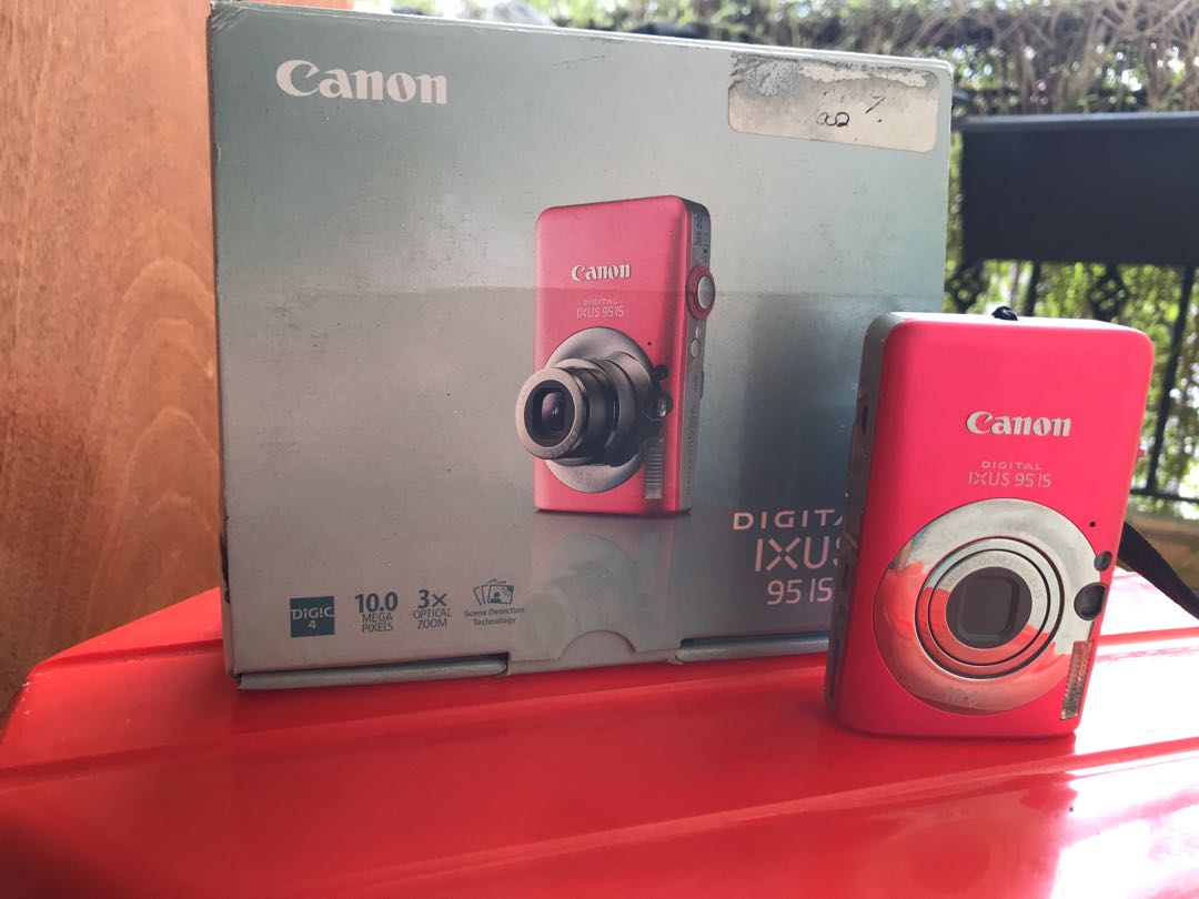 carousell