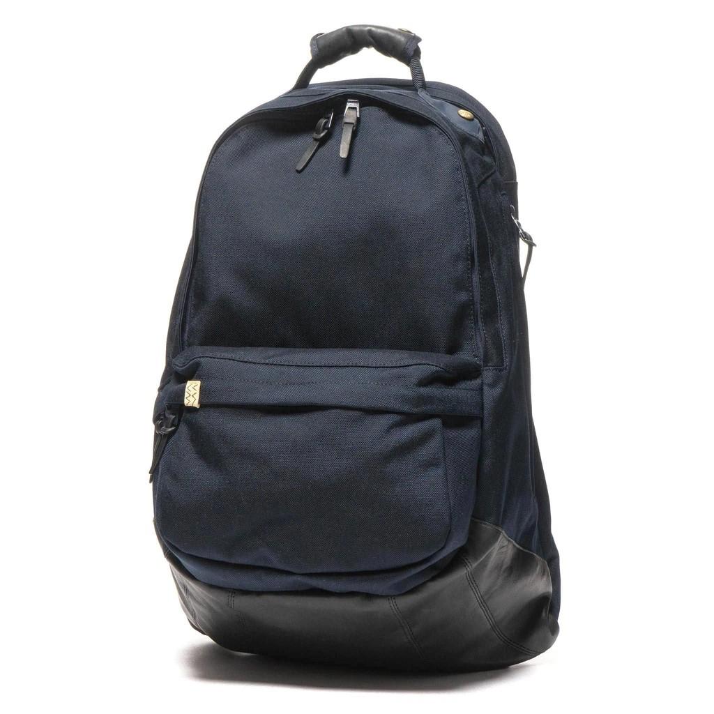 Law Visvim Backpack Sale Visvim Cordura 22L Backpack Backpack Lambskin