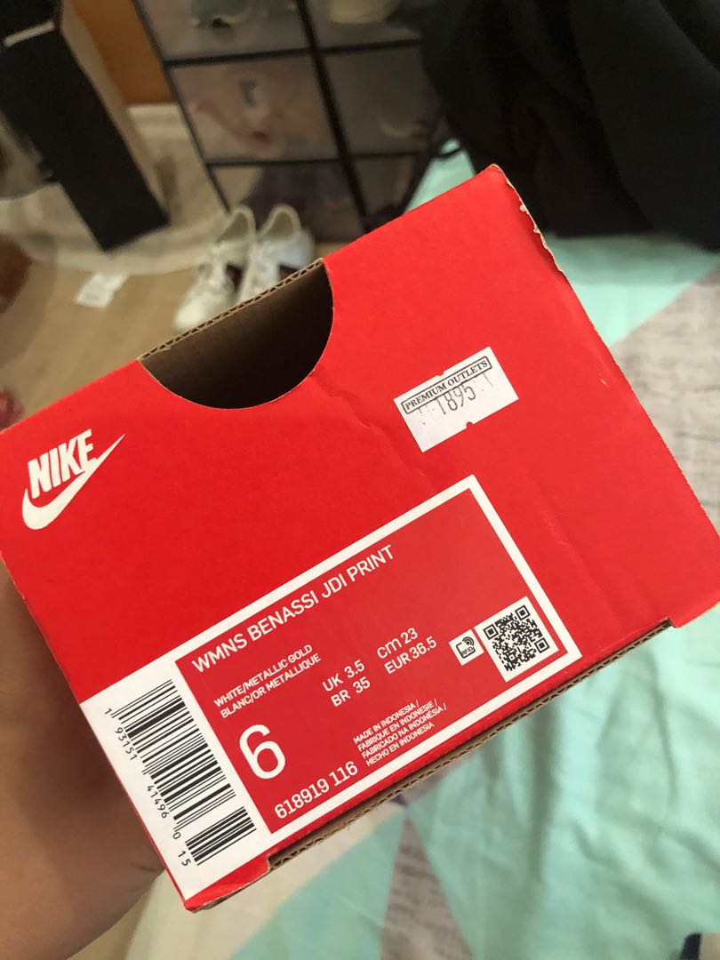benassi jdi print slides