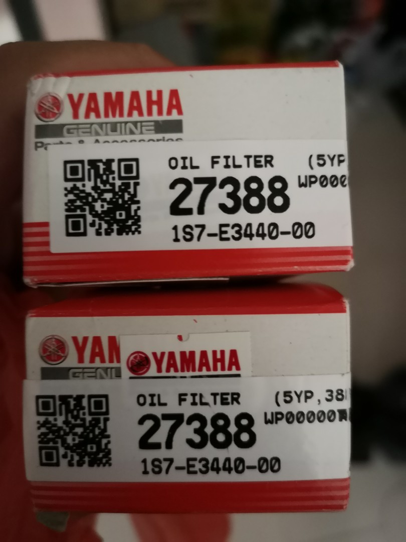 Yamaha R15 V3 Oil Filter Price atelieryuwa.ciao.jp
