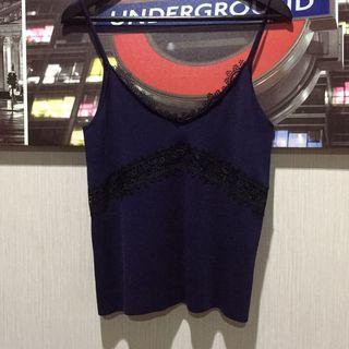 Zara Knit