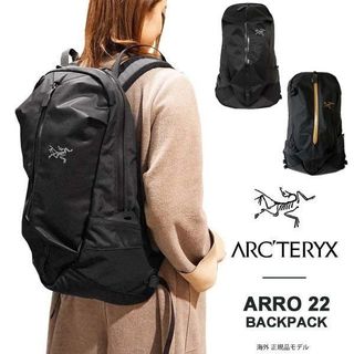 （分類：）位於 。 由 at_mind_store 提交（商品編號 274621736，圖片 1）。簡介： 。