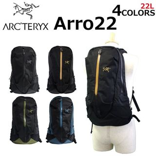 （分類：）位於 。 由 at_mind_store 提交（商品編號 274622114，圖片 1）。簡介： 。
