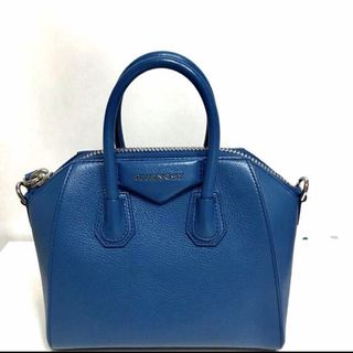 (Kategori: ) berada di . Dikirim oleh prelovedlovelythings (ID iklan 274623722, Gambar 1). Deskripsi: .