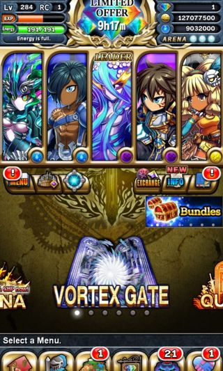 (Category: ) located in . Submitted by yesyesnonohehe (Listing ID 274633147, Image 1). Description: .