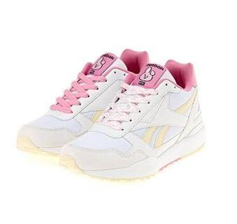 bt21 reebok shoes