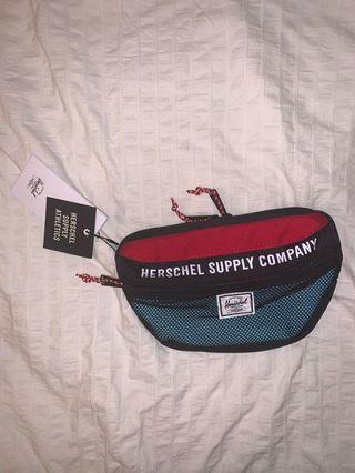 Herschel Fanny Pack