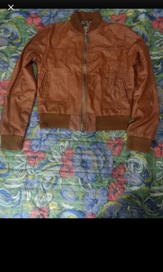 (Kategori: ) berada di . Dikirim oleh worth2thrift (ID iklan 274653146, Gambar 1). Deskripsi: .