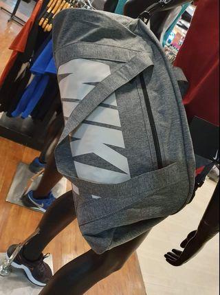 nike travel bag philippines