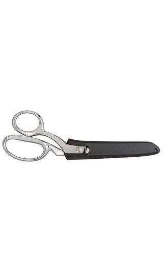 Gingher Left-handed Shears/scissors
