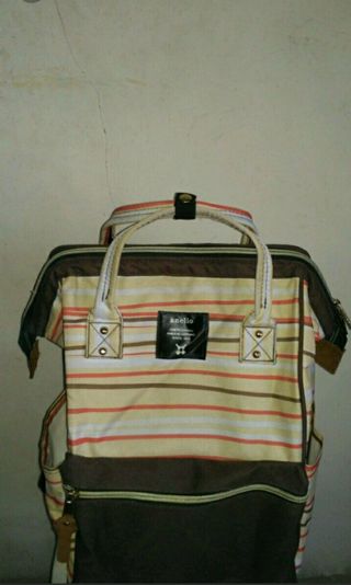 (Kategori: ) berada di . Dikirim oleh jualcepat.pindahan (ID iklan 254761911, Gambar 1). Deskripsi: .