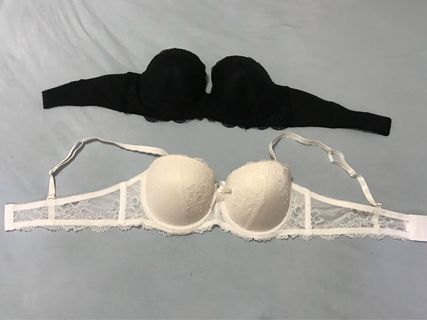 (Category: ) located in . Submitted by precious.lady (Listing ID 274695054, Image 1). Description: .