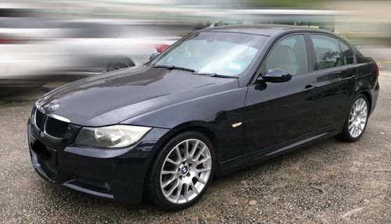 Affordable bmw e90 sport For Sale, Cars for Sale