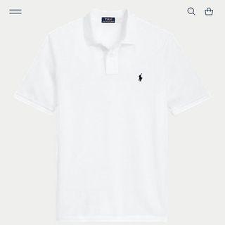 Ralph Lauren Polo Tee