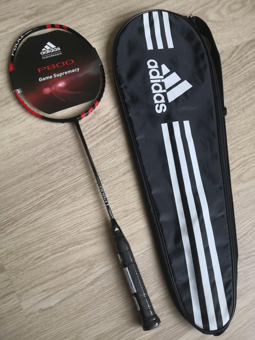 Adidas p800 hot sale