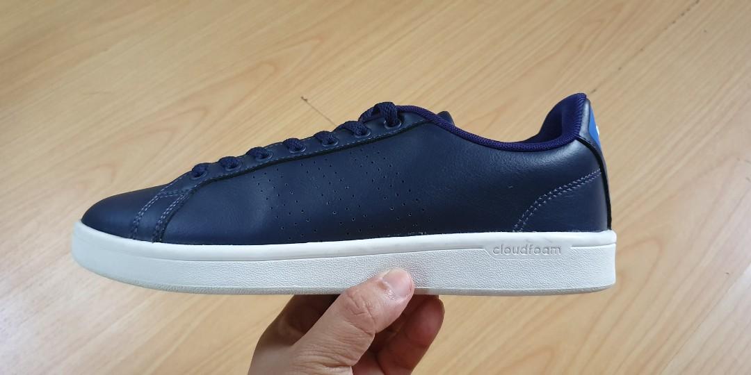 adidas cf advantage cl