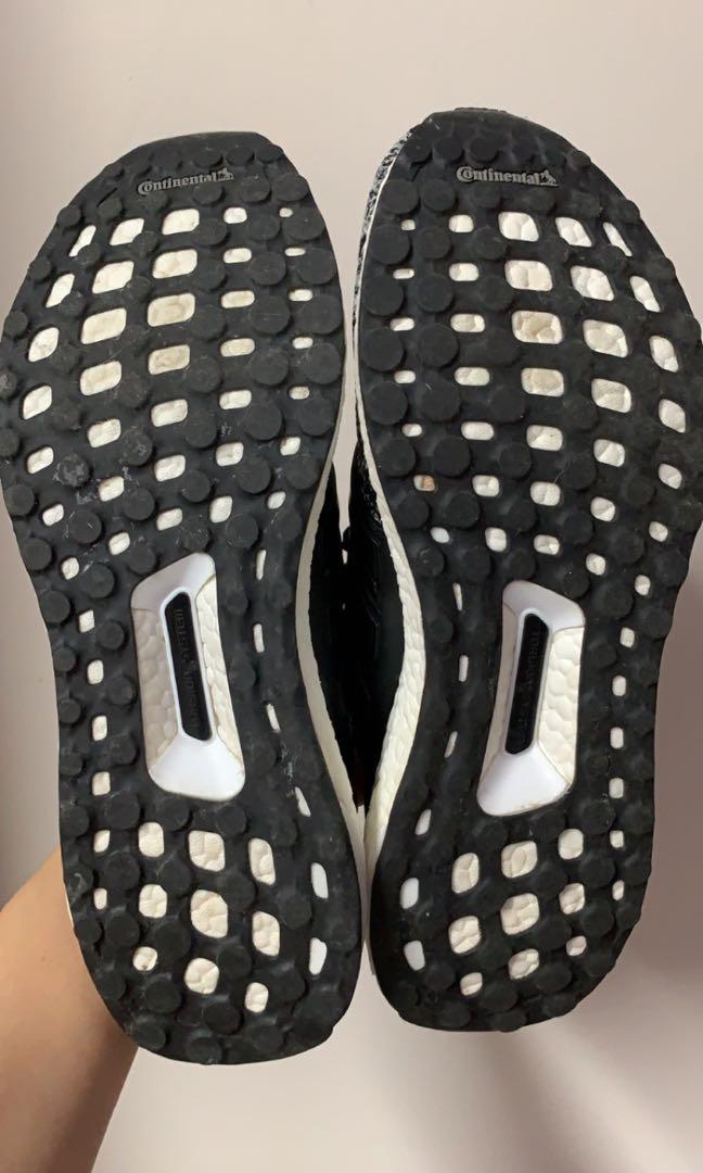 Reigning hot sale champ ub