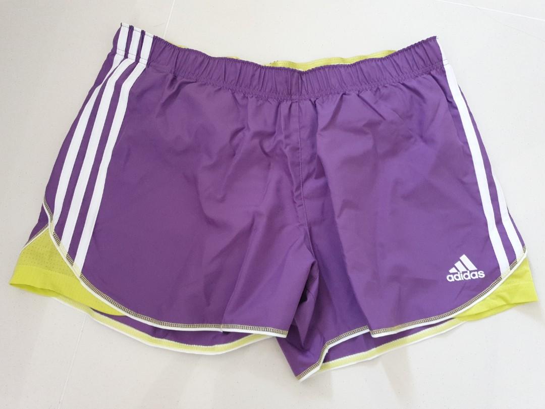 adidas shorts xxl