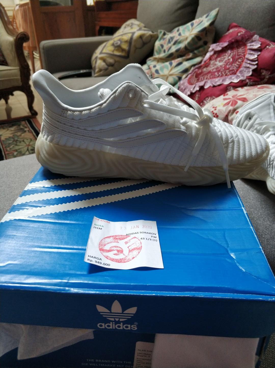 Adidas shop evh 7914