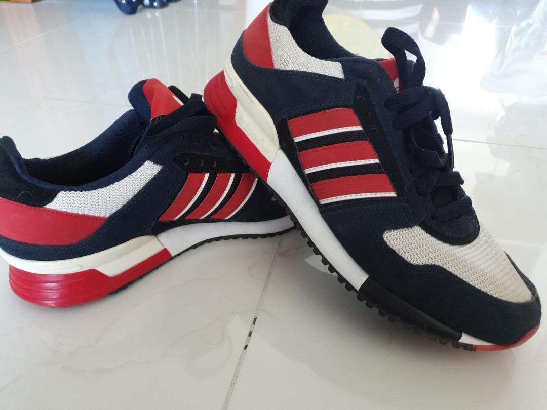 adidas zx 630 shoes